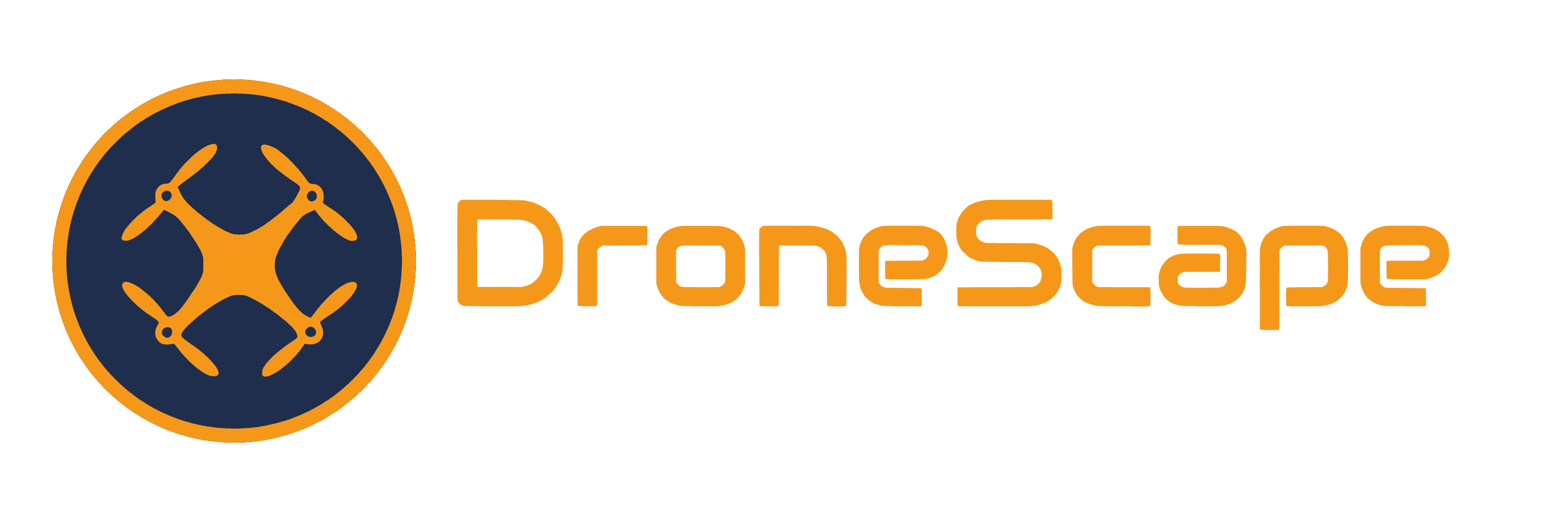DroneScape